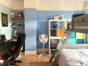 Photo 15- click for photo gallery